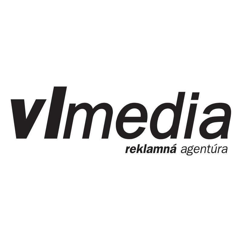 VLMedia